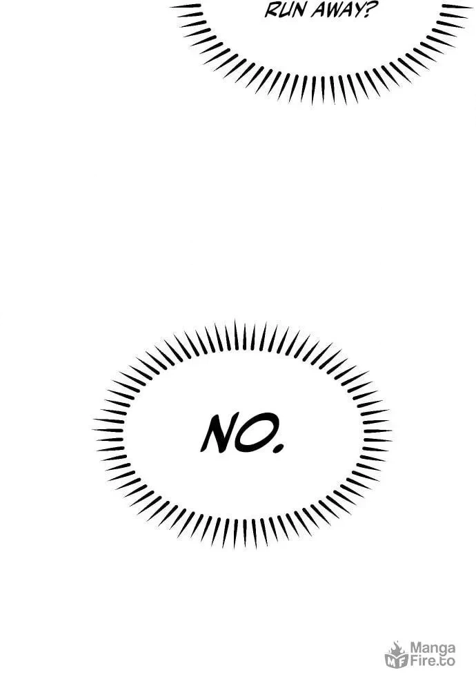 Reincarnation of the Veteran Soldier Chapter 50 Page 66