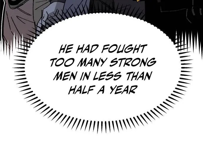 Reincarnation of the Veteran Soldier Chapter 50 Page 69