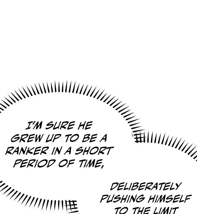 Reincarnation of the Veteran Soldier Chapter 50 Page 70