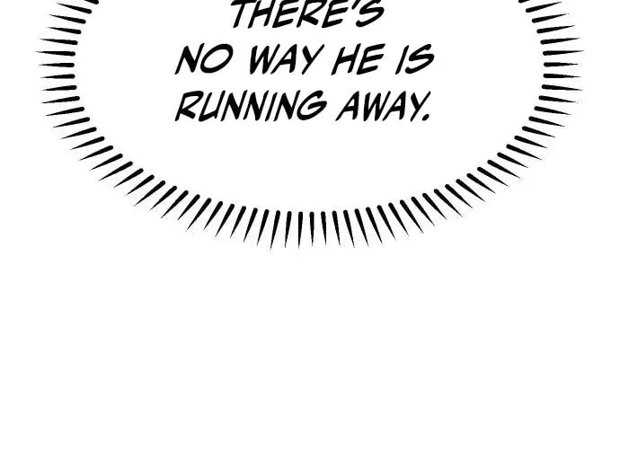 Reincarnation of the Veteran Soldier Chapter 50 Page 72