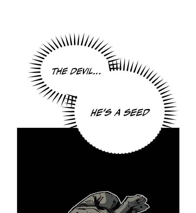 Reincarnation of the Veteran Soldier Chapter 50 Page 73
