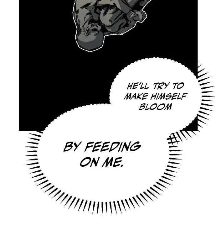 Reincarnation of the Veteran Soldier Chapter 50 Page 74