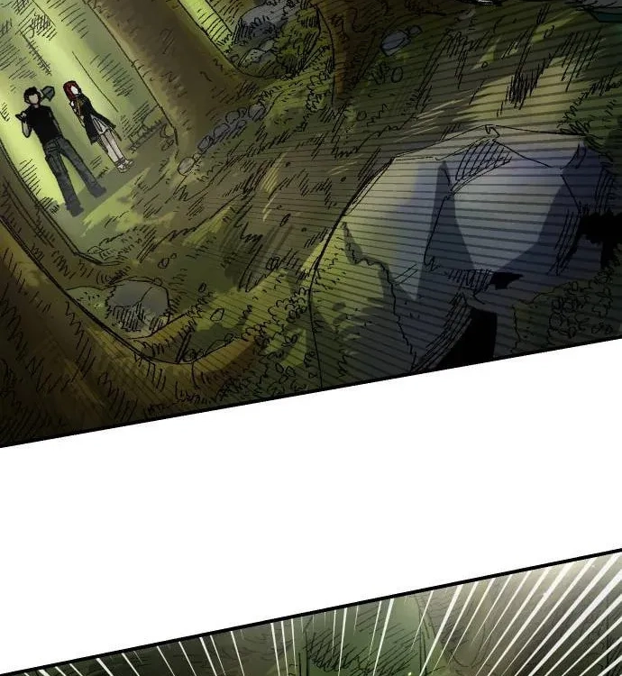 Reincarnation of the Veteran Soldier Chapter 50 Page 77