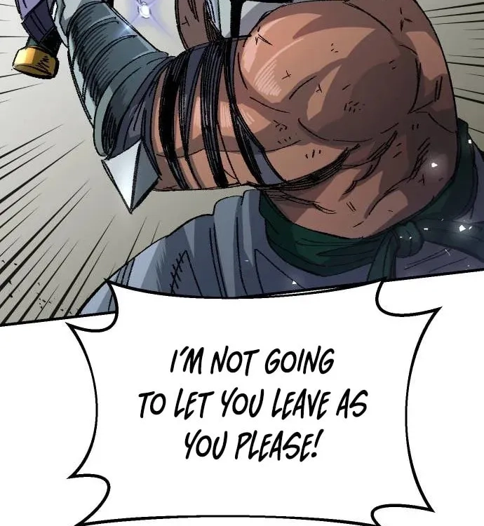 Reincarnation of the Veteran Soldier Chapter 50 Page 80