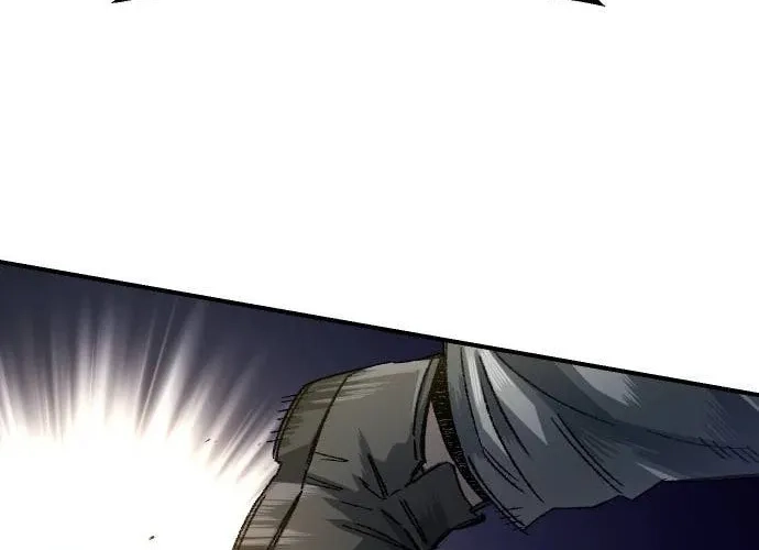 Reincarnation of the Veteran Soldier Chapter 50 Page 81