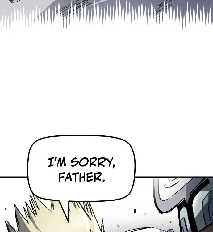 Reincarnation of the Veteran Soldier Chapter 50 Page 85