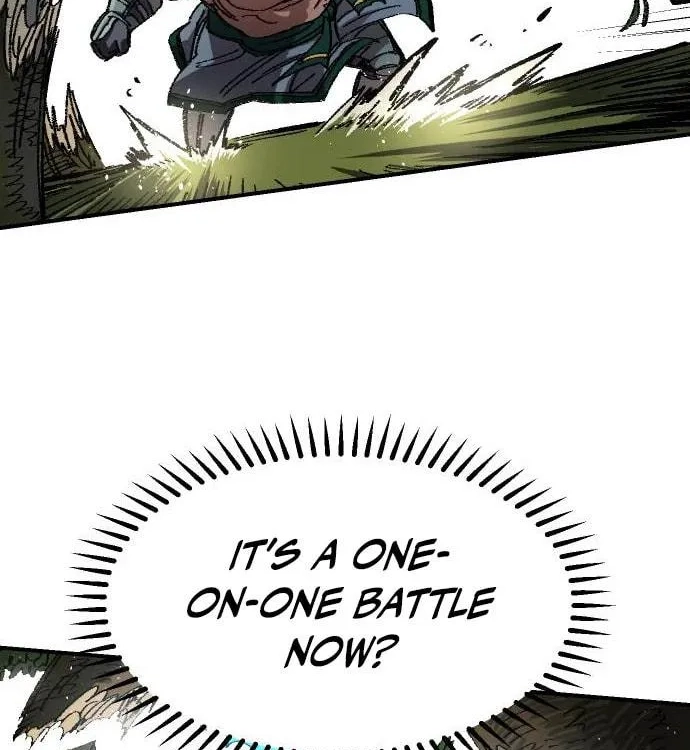 Reincarnation of the Veteran Soldier Chapter 50 Page 90