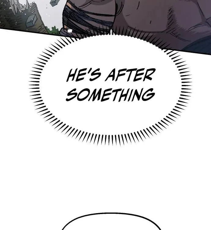 Reincarnation of the Veteran Soldier Chapter 50 Page 92