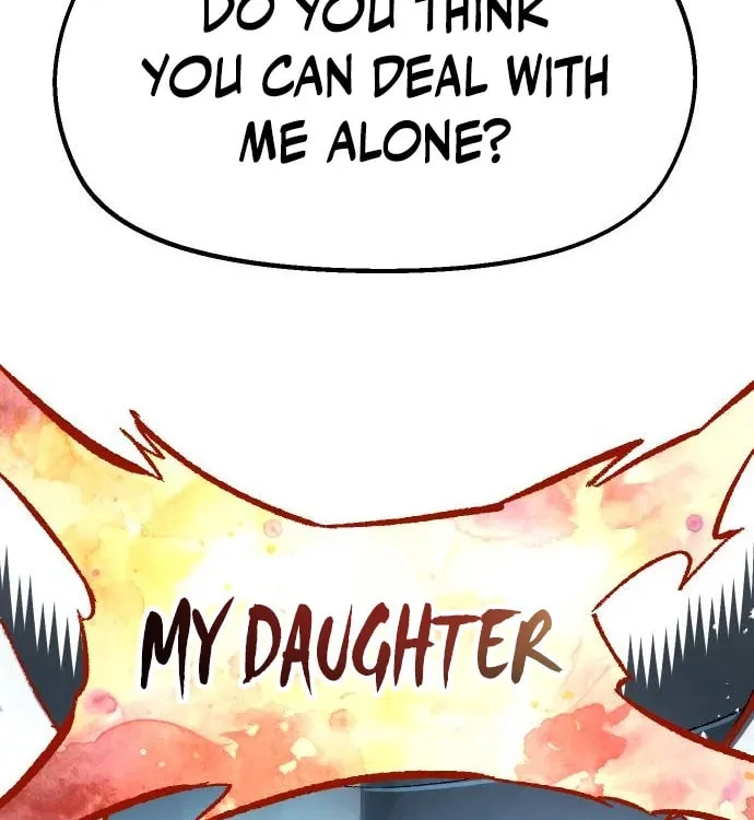 Reincarnation of the Veteran Soldier Chapter 50 Page 95