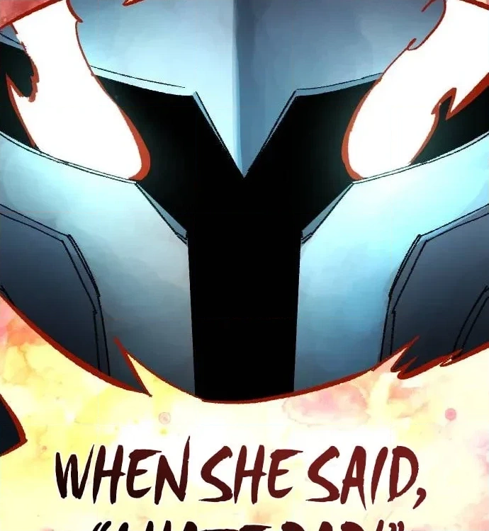 Reincarnation of the Veteran Soldier Chapter 50 Page 96