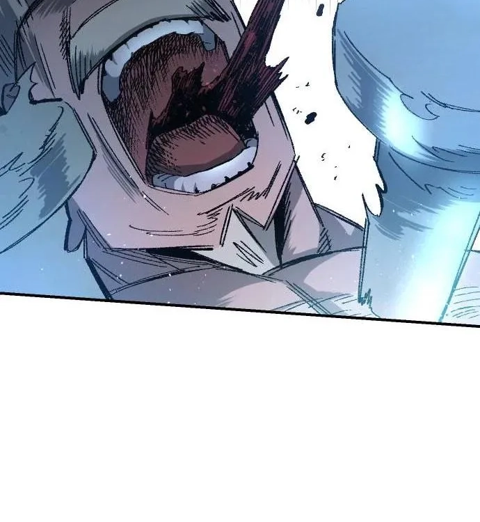 Reincarnation of the Veteran Soldier Chapter 50 Page 102
