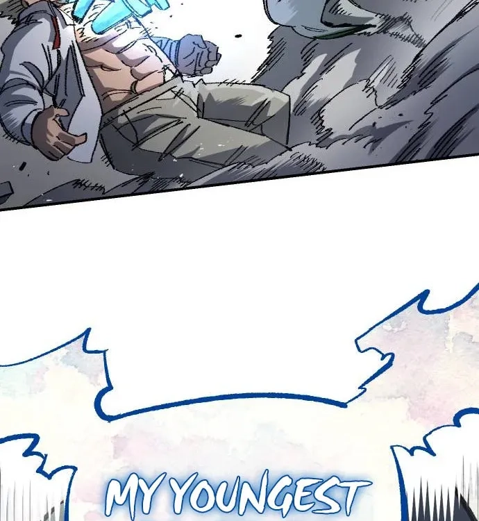 Reincarnation of the Veteran Soldier Chapter 50 Page 104