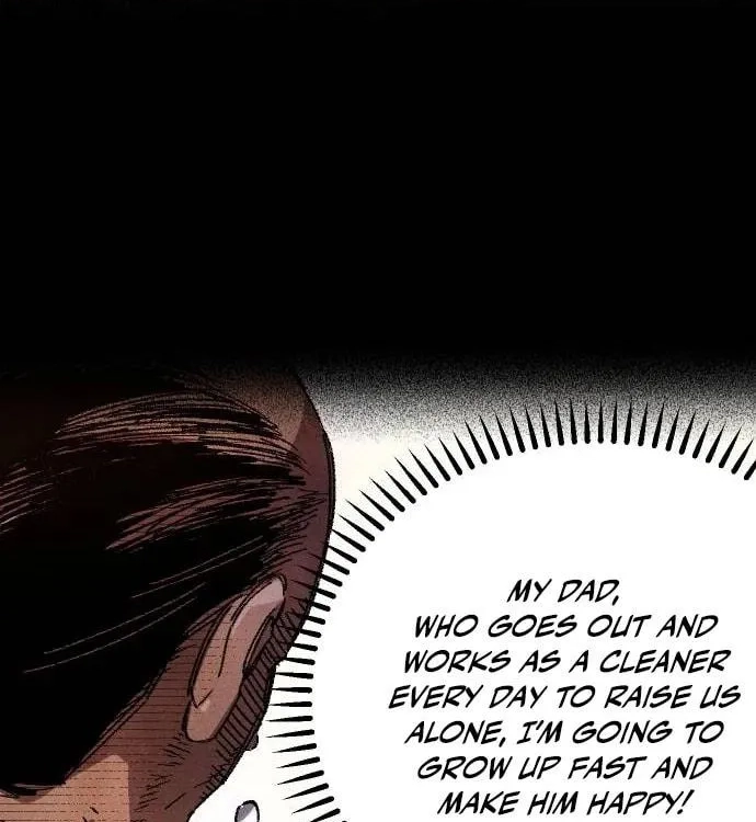 Reincarnation of the Veteran Soldier Chapter 50 Page 108