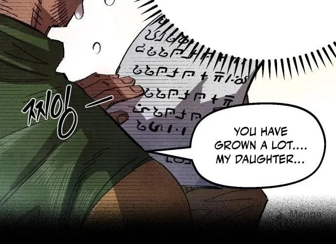 Reincarnation of the Veteran Soldier Chapter 50 Page 109
