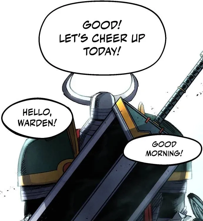 Reincarnation of the Veteran Soldier Chapter 50 Page 111