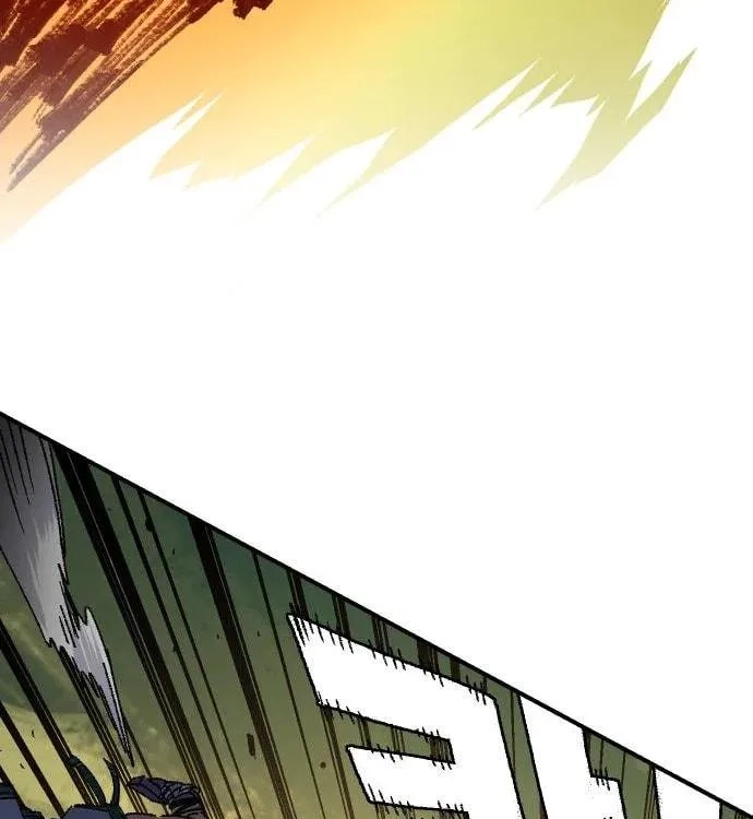 Reincarnation of the Veteran Soldier Chapter 50 Page 114