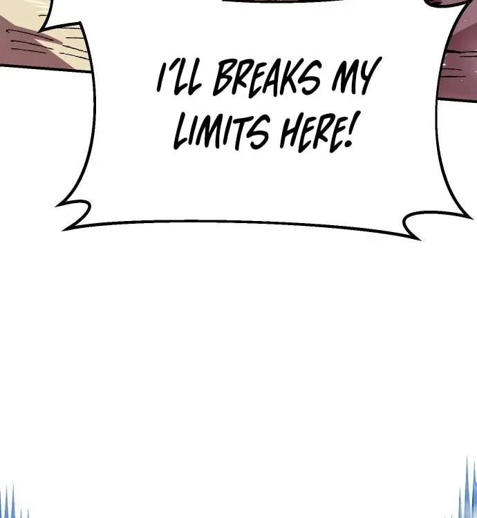 Reincarnation of the Veteran Soldier Chapter 50 Page 120