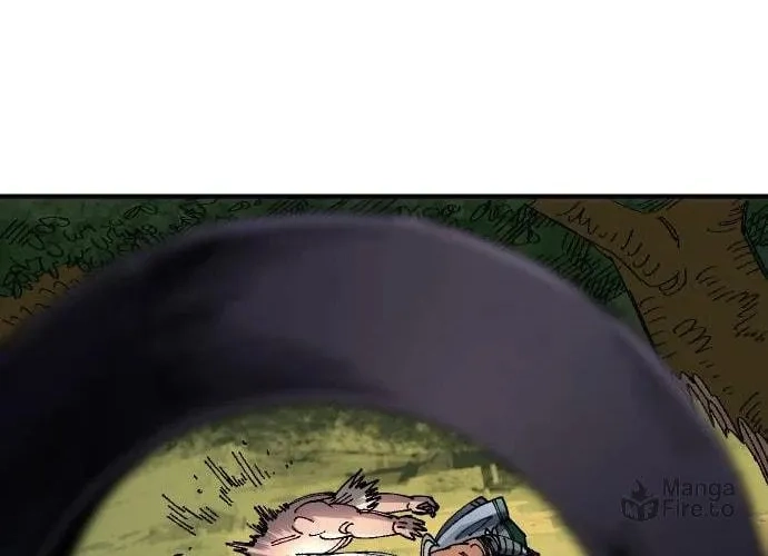 Reincarnation of the Veteran Soldier Chapter 50 Page 125