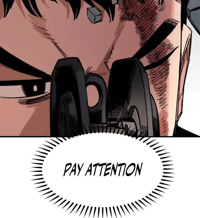 Reincarnation of the Veteran Soldier Chapter 50 Page 129