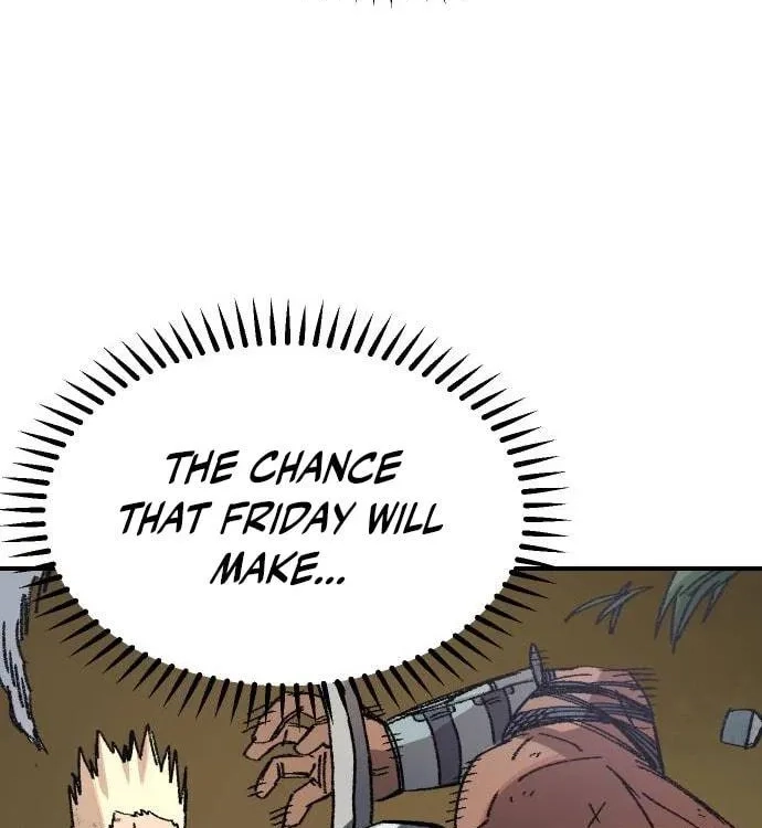 Reincarnation of the Veteran Soldier Chapter 50 Page 130