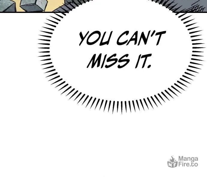 Reincarnation of the Veteran Soldier Chapter 50 Page 132