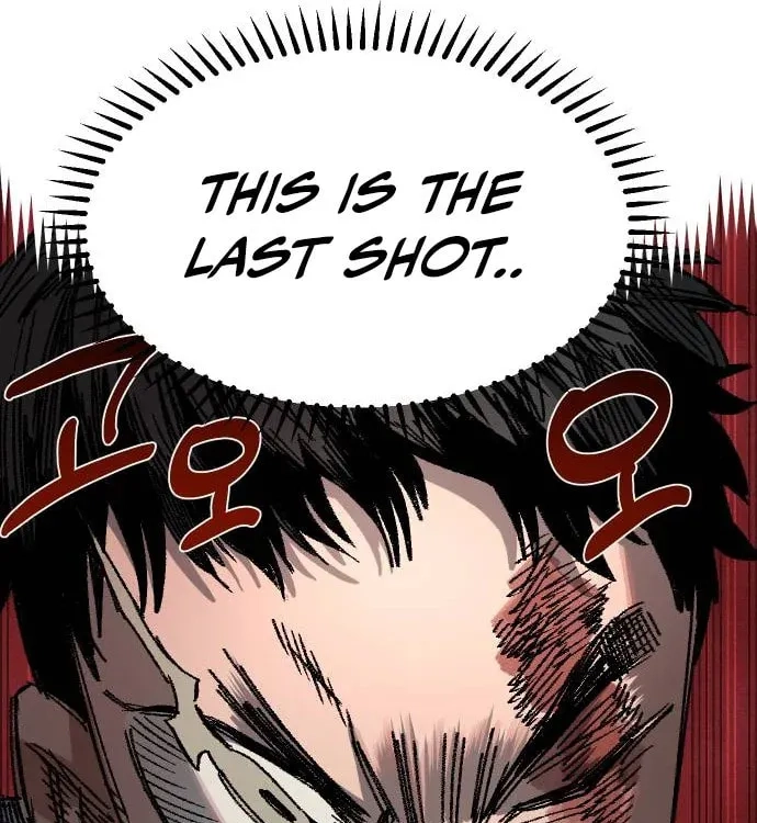 Reincarnation of the Veteran Soldier Chapter 50 Page 133