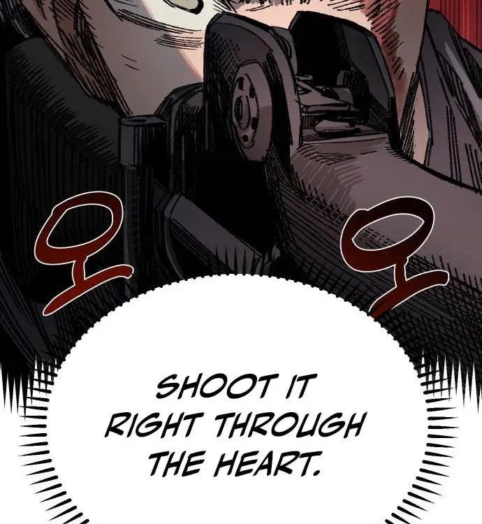Reincarnation of the Veteran Soldier Chapter 50 Page 134