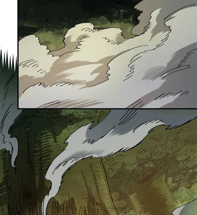 Reincarnation of the Veteran Soldier Chapter 50 Page 137