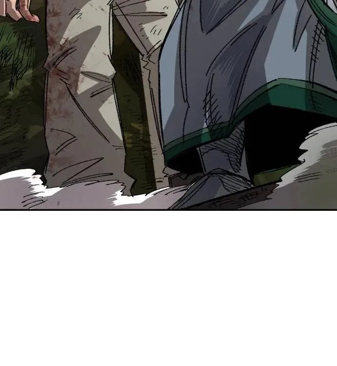 Reincarnation of the Veteran Soldier Chapter 50 Page 139