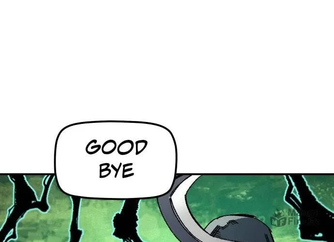 Reincarnation of the Veteran Soldier Chapter 50 Page 141
