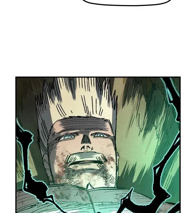 Reincarnation of the Veteran Soldier Chapter 50 Page 143