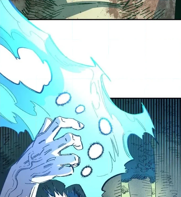Reincarnation of the Veteran Soldier Chapter 50 Page 146