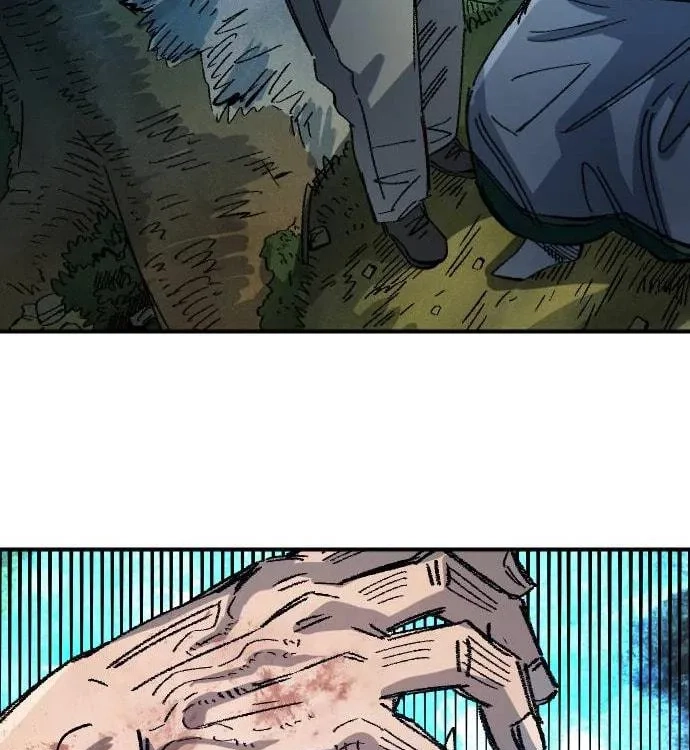 Reincarnation of the Veteran Soldier Chapter 50 Page 148