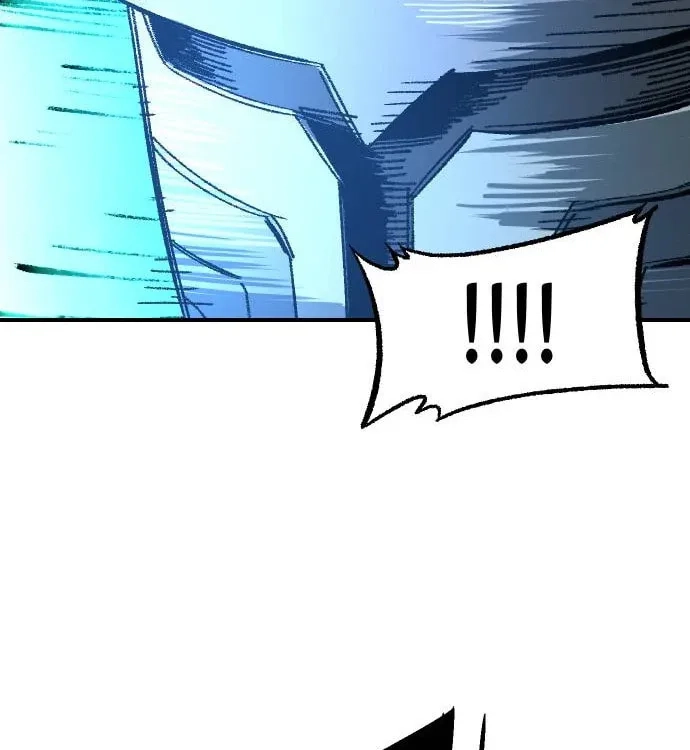 Reincarnation of the Veteran Soldier Chapter 50 Page 151