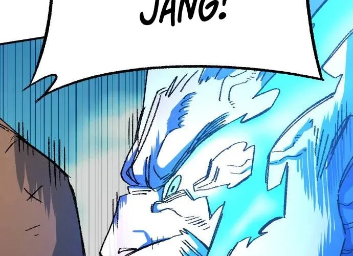 Reincarnation of the Veteran Soldier Chapter 50 Page 163