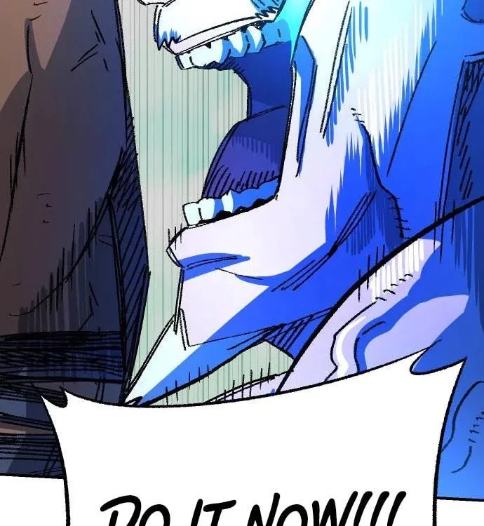 Reincarnation of the Veteran Soldier Chapter 50 Page 164