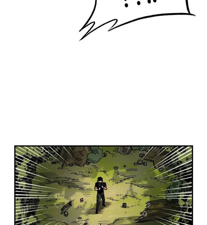 Reincarnation of the Veteran Soldier Chapter 50 Page 167