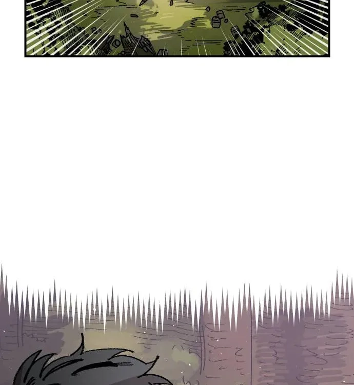 Reincarnation of the Veteran Soldier Chapter 50 Page 168