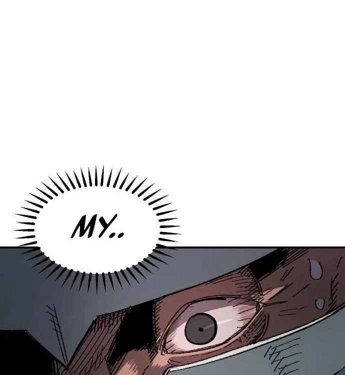 Reincarnation of the Veteran Soldier Chapter 50 Page 171