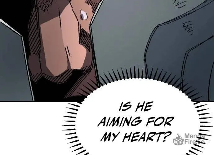 Reincarnation of the Veteran Soldier Chapter 50 Page 172