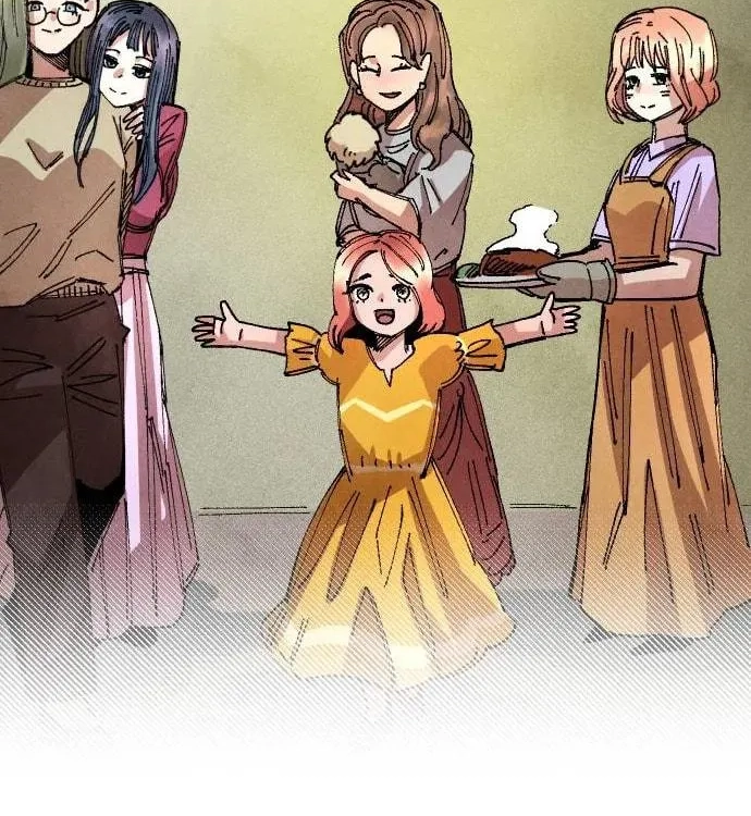 Reincarnation of the Veteran Soldier Chapter 50 Page 174