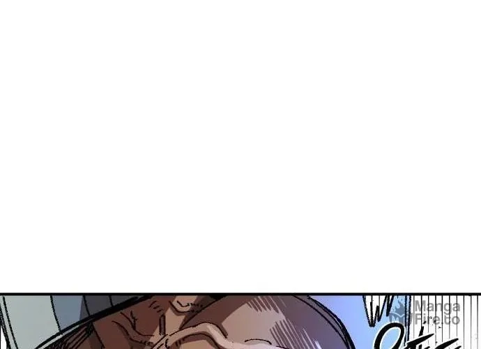 Reincarnation of the Veteran Soldier Chapter 50 Page 175