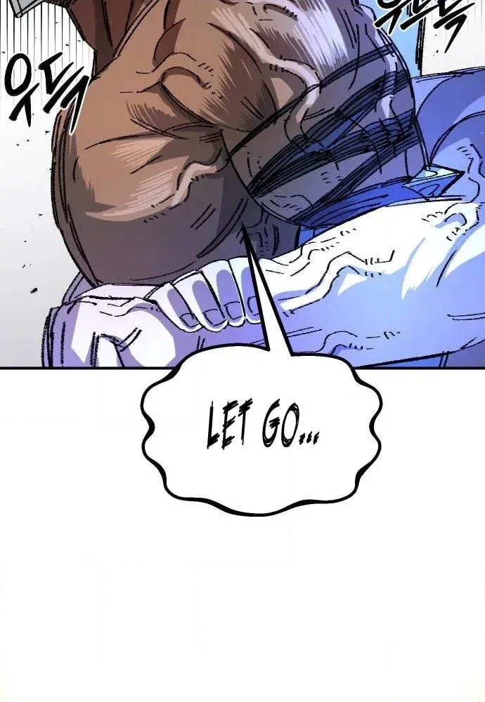 Reincarnation of the Veteran Soldier Chapter 50 Page 176
