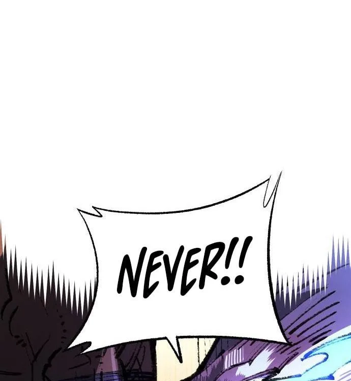 Reincarnation of the Veteran Soldier Chapter 50 Page 180