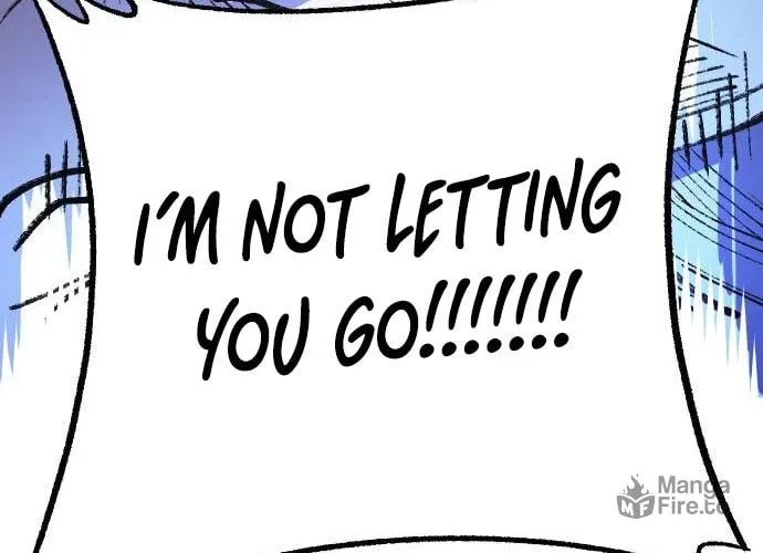 Reincarnation of the Veteran Soldier Chapter 50 Page 182