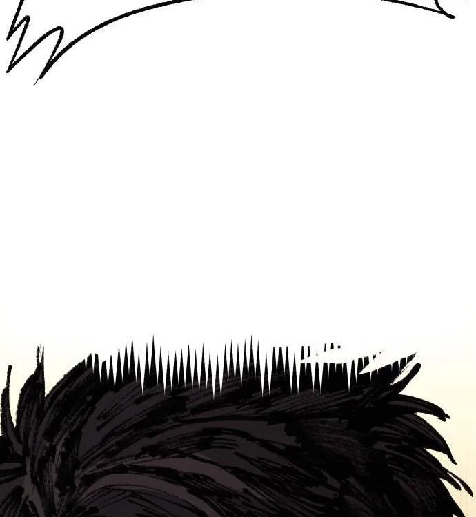 Reincarnation of the Veteran Soldier Chapter 50 Page 183