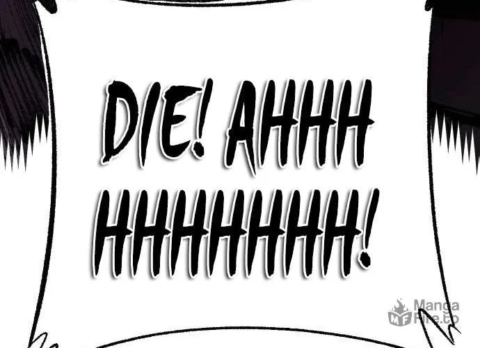 Reincarnation of the Veteran Soldier Chapter 50 Page 185