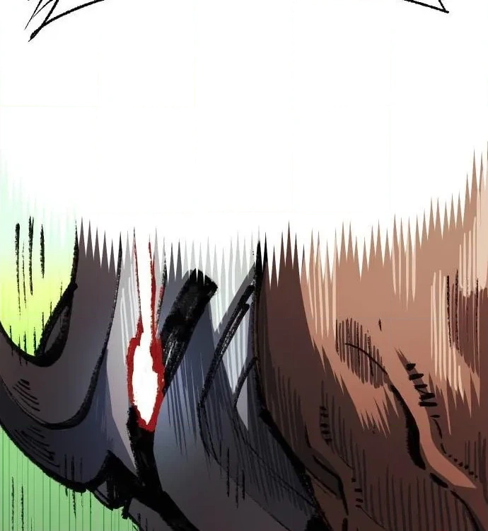 Reincarnation of the Veteran Soldier Chapter 50 Page 186