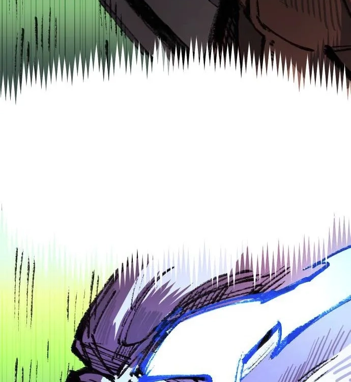 Reincarnation of the Veteran Soldier Chapter 50 Page 187