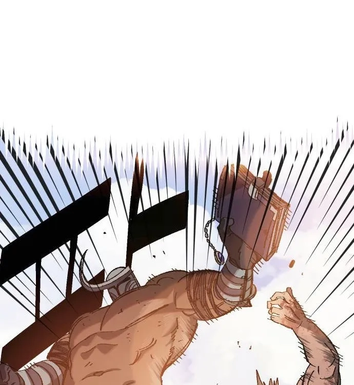 Reincarnation of the Veteran Soldier Chapter 50 Page 195